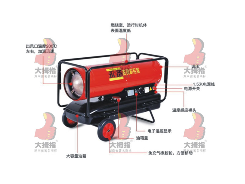 DH�`�����ȼ�͟��L�C-�¿�